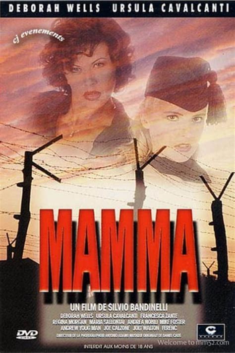 filmporno mamme